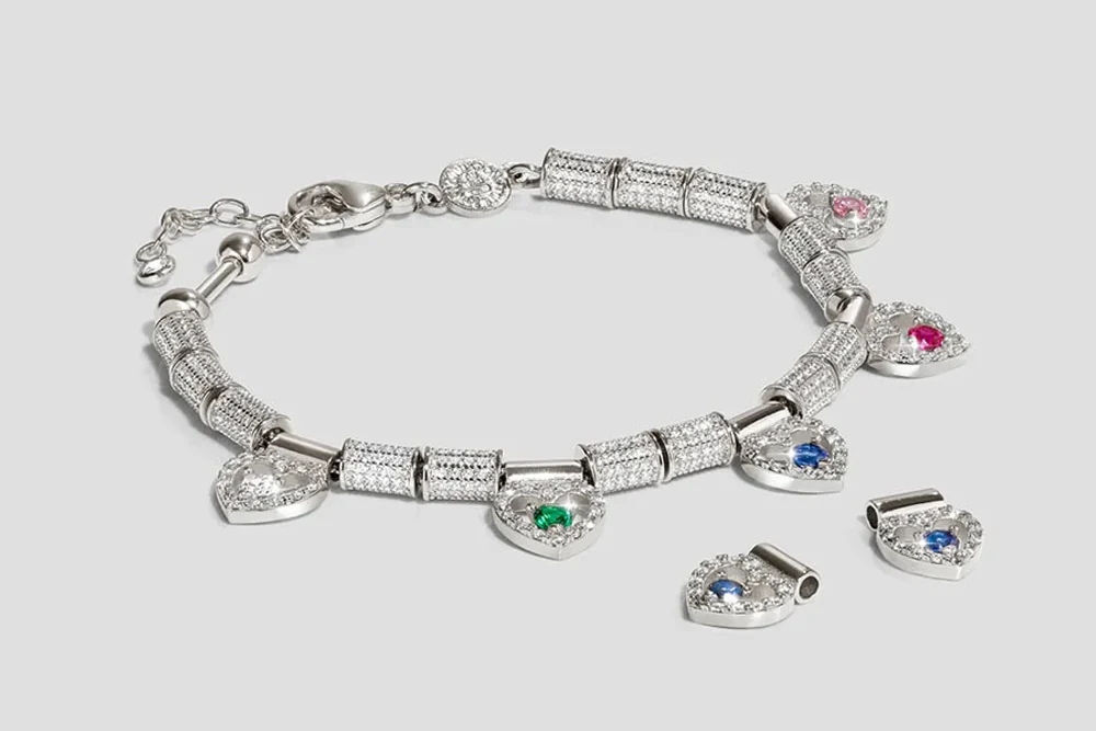 Timeless Italian Elegance Redefined